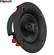Loa Klipsch CS-16CSM 2